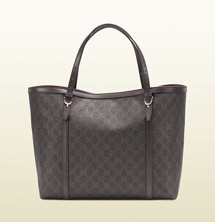 sac gucci voyage|gucci borse sito ufficiale.